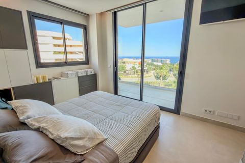 Lejlighed i Fuengirola, Malaga, Fuengirola - € 840.000 | Ref: HW2 - foto 19